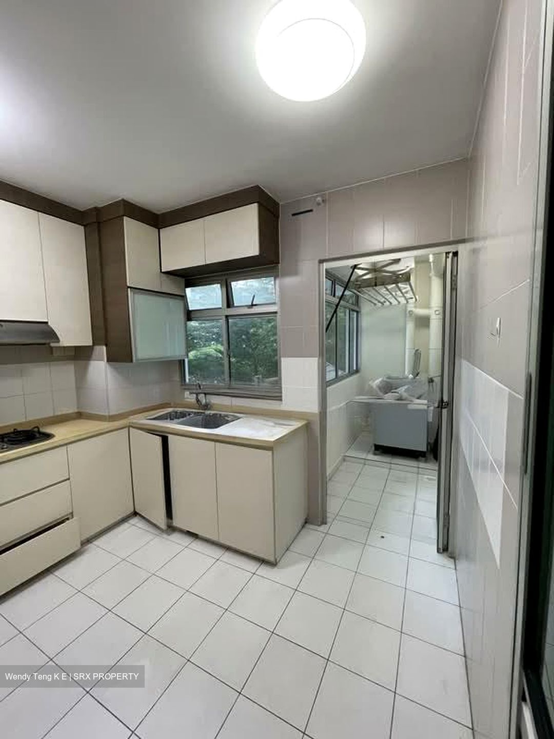 Blk 38B The River Vista @ Kallang (Kallang/Whampoa), HDB 4 Rooms #580246751
